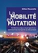 Télécharger le livre :  La mobilité en mutation