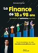 Télécharger le livre :  La finance de 18 à 98 ans
