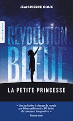 Télécharger le livre :  Révolution bleue - la petite princesse