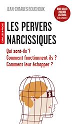 Télécharger le livre :  Les pervers narcissiques