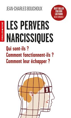 Télécharger le livre :  Les pervers narcissiques