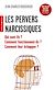  Les pervers narcissiques
