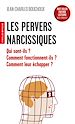 Télécharger le livre :  Les pervers narcissiques