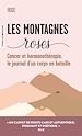 Télécharger le livre :  Les montagnes roses