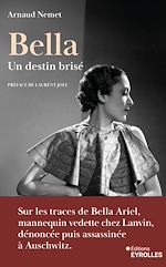 Télécharger le livre :  Bella, un destin brisé