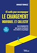 Télécharger le livre :  65 outils pour accompagner le changement individuel et collectif