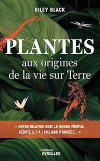 Télécharger le livre : Plantes