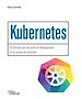 Télécharger le livre :  Kubernetes