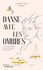 Télécharger le livre :  Danse avec les ombres