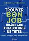 image couv description