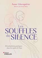 Download this eBook Les souffles du silence