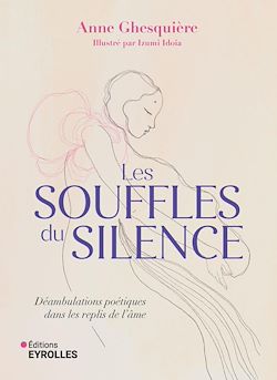 Télécharger le livre :  Les souffles du silence