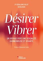 Télécharger le livre :  Désirer vibrer