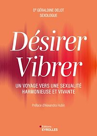 Télécharger le livre : Désirer vibrer