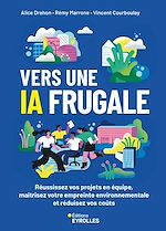 Télécharger le livre :  Vers une IA frugale