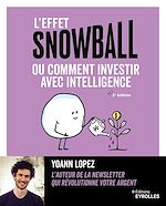 Télécharger le livre :  L'effet snowball
