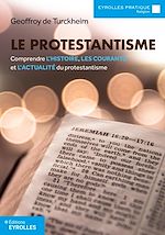 Télécharger le livre :  Le protestantisme
