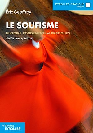 Téléchargez le livre :  Le soufisme