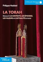 Télécharger le livre :  La torah