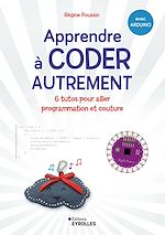 Télécharger le livre :  Apprendre à coder autrement