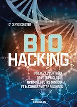Télécharger le livre :  Biohacking