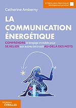 Télécharger le livre :  La communication énergétique