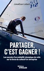 Download this eBook Partager, c'est gagner !
