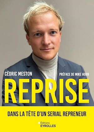 Download the eBook: Reprise