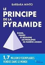 Télécharger le livre :  Le principe de la pyramide