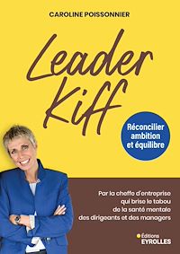 Téléchargez le livre :  LeaderKiff