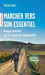 Download this eBook Marcher vers son essentiel