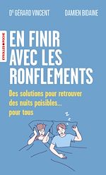 Download this eBook En finir avec les ronflements