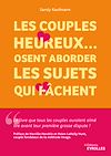 image couv description