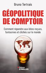 Download this eBook Géopolitique de comptoir
