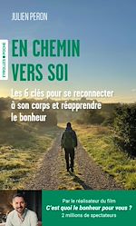 Télécharger le livre :  En chemin vers soi