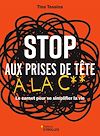 image couv description