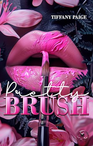 Téléchargez le livre :  Pretty brush