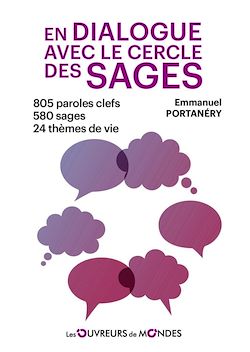 Télécharger le livre :  En dialogue avec le cercle des Sages