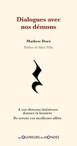 Télécharger le livre :  Dialogues avec nos démons