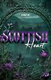 Télécharger le livre :  Scottish heart