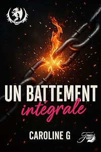 Téléchargez le livre :  Un battement integrale