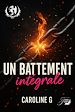 Télécharger le livre :  Un battement integrale
