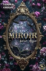 Télécharger le livre :  Un miroir pour deux