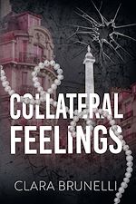 Télécharger le livre :  Collateral Feelings