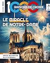 image couv description