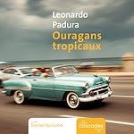 Télécharger le livre :  Ouragans tropicaux