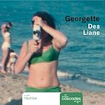 Télécharger le livre :  Georgette