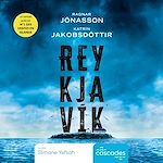 Télécharger le livre :  Reykjavik