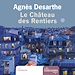 Télécharger le livre :  Le château des rentiers