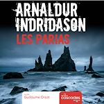 Télécharger le livre :  Les Parias